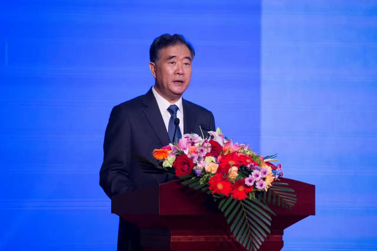 webwxgetmsgimg (7).jpg