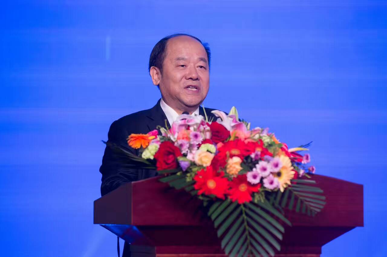 webwxgetmsgimg (5).jpg