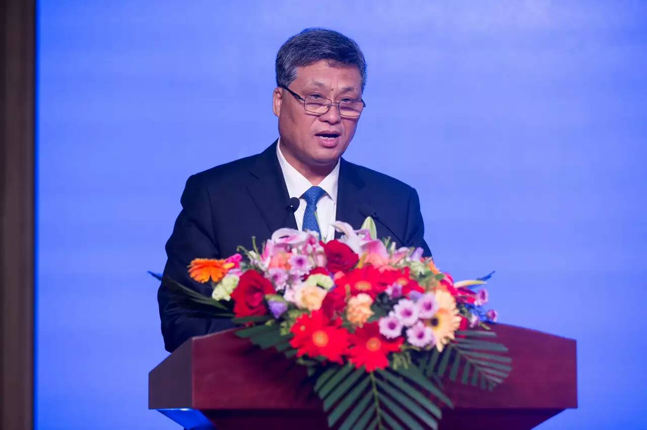 webwxgetmsgimg (3).jpg