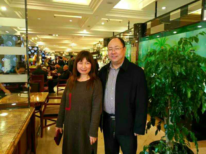 webwxgetmsgimg (3).jpg