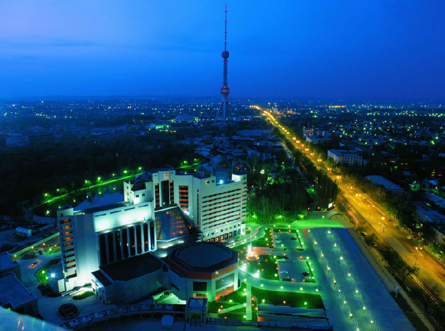 nightly tashkent (1).jpg