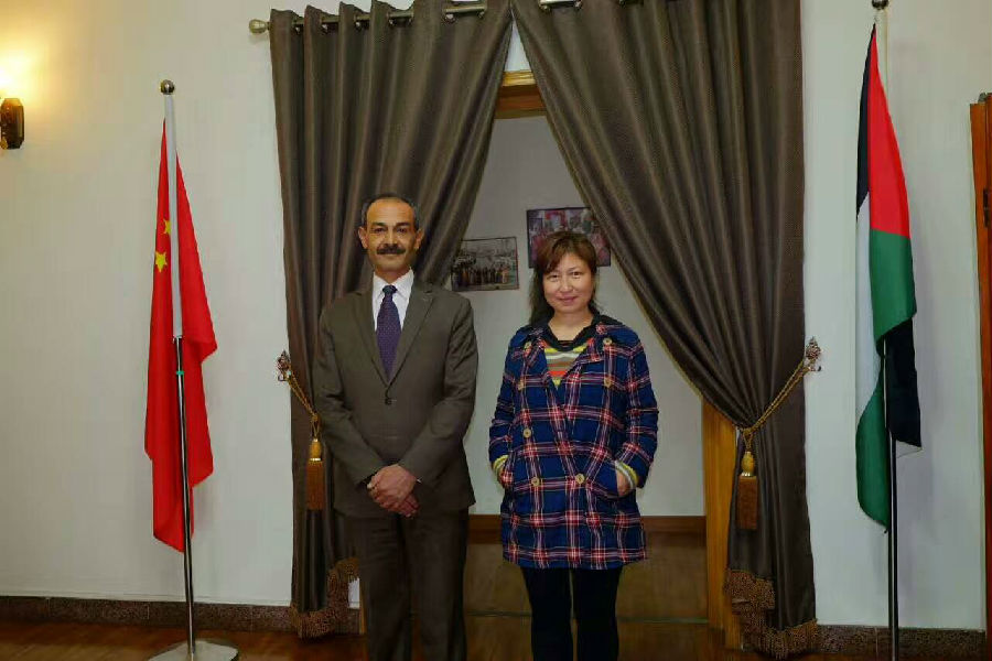 webwxgetmsgimg (2).jpg