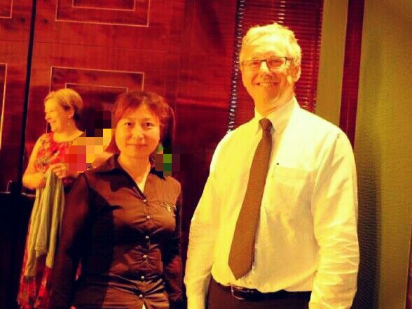 webwxgetmsgimg (8).jpg