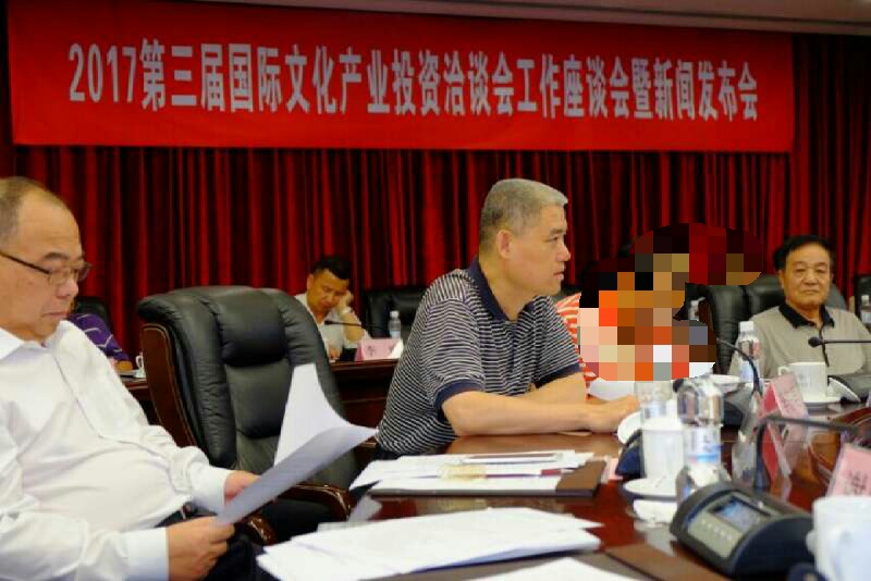 webwxgetmsgimg (1).jpg