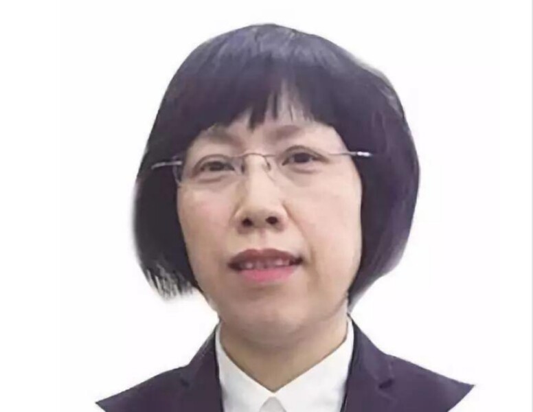 范小云.jpg