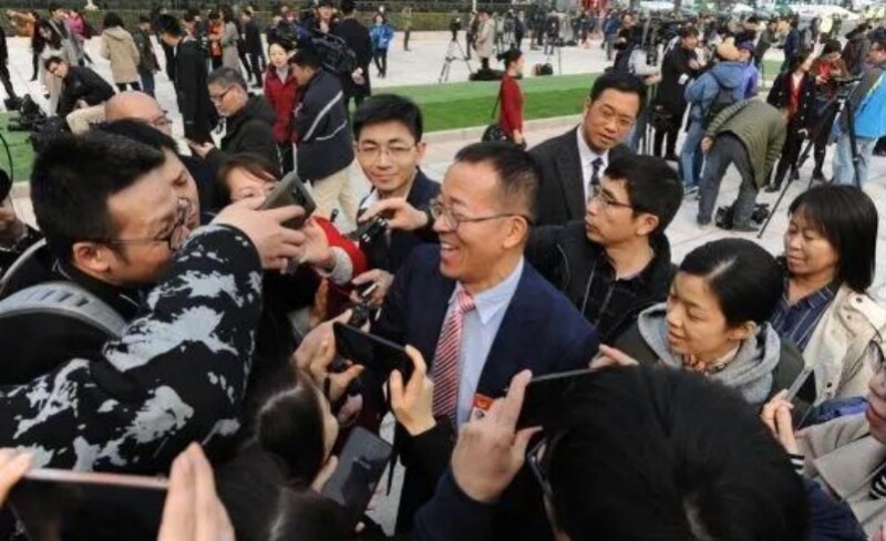 俞敏洪.jpg