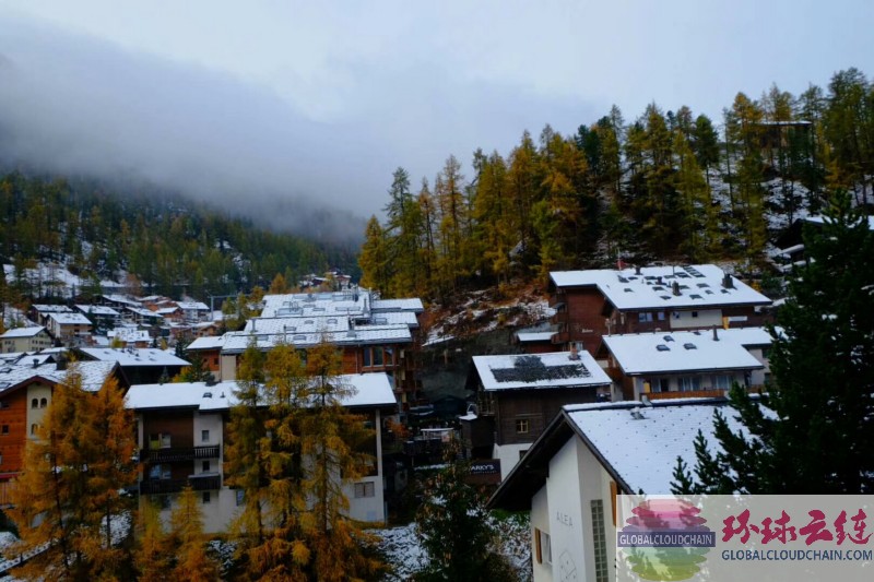 webwxgetmsgimg (5).jpg