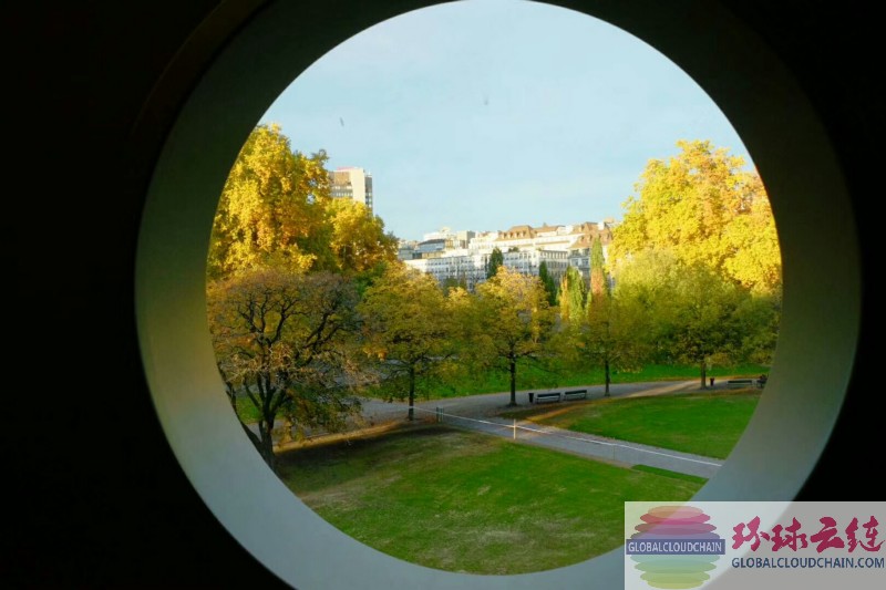 webwxgetmsgimg (7)_1.jpg