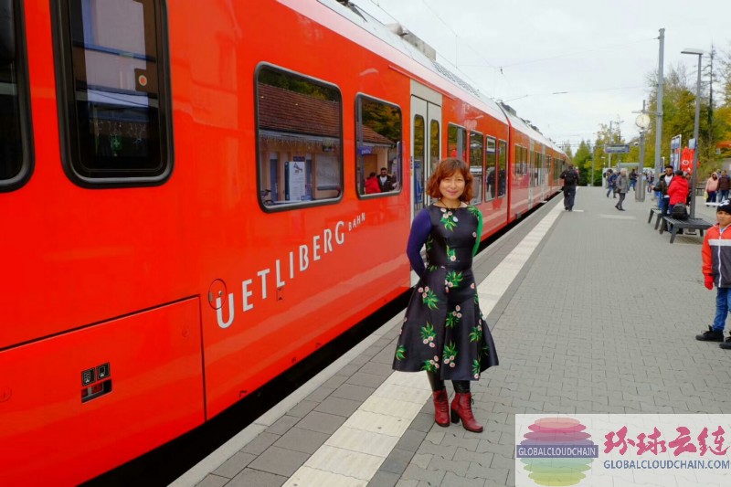 webwxgetmsgimg (10)_1.jpg