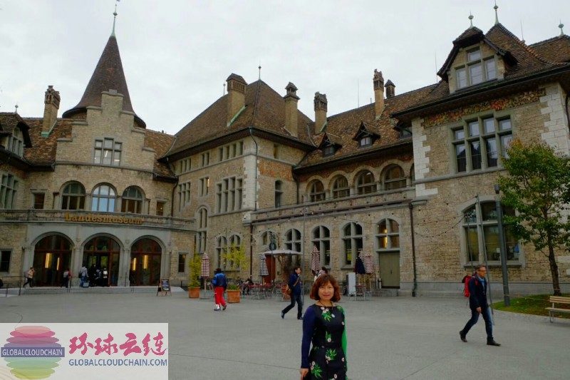 webwxgetmsgimg (8).jpg