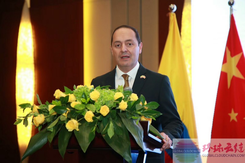 webwxgetmsgimg (2).jpg