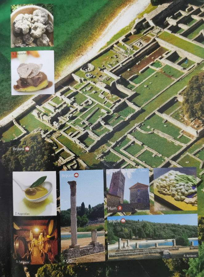 webwxgetmsgimg (4).jpg