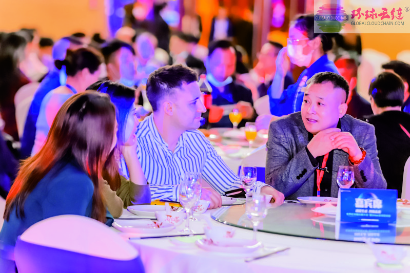 webwxgetmsgimg (6).jpg