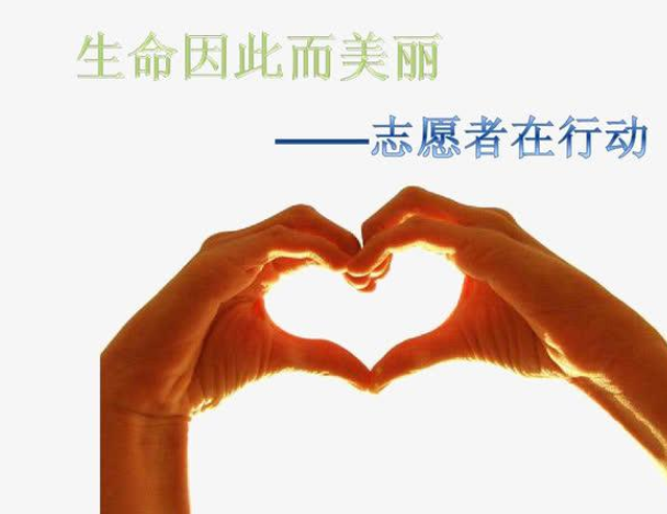 QQ图片20210318143912.png