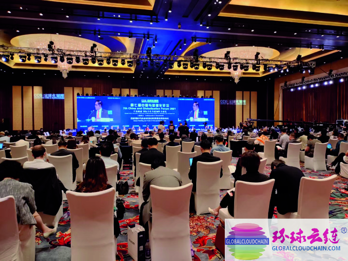 webwxgetmsgimg (5)_1.jpg