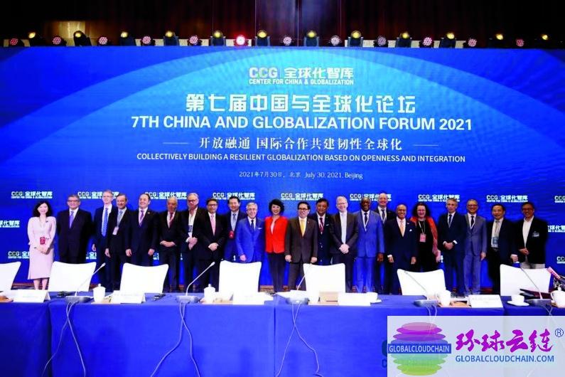 webwxgetmsgimg (4)_1.jpg