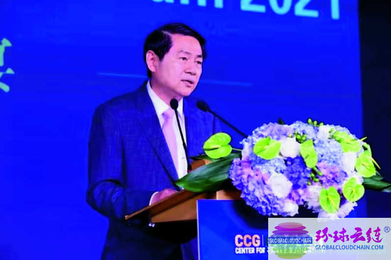 webwxgetmsgimg (2)_1.jpg