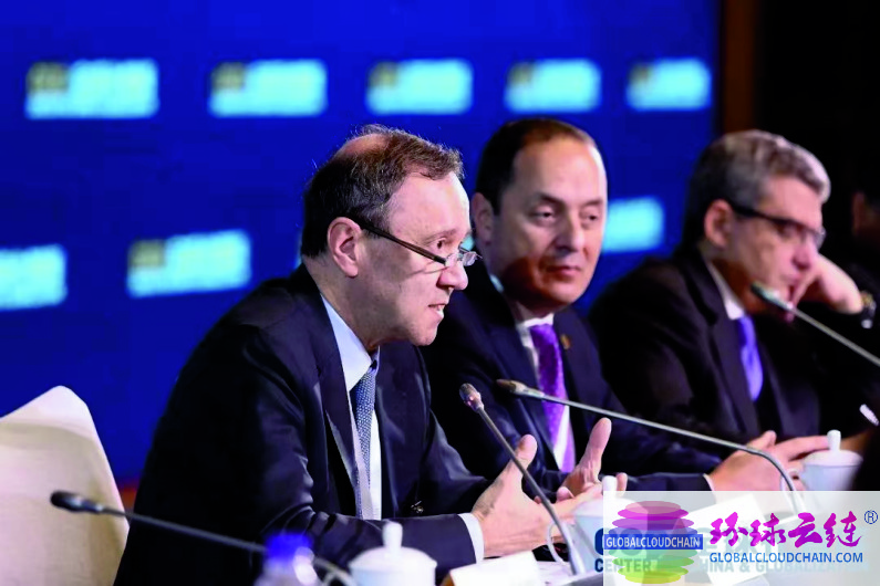 webwxgetmsgimg (1)_1.jpg