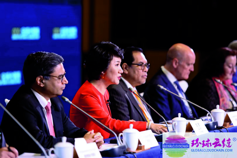 webwxgetmsgimg (9)_1.jpg